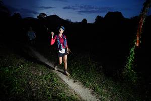 BIB: 
                            <button type="button" onclick="openModal(21793982)" class="btn btn-primary btn-sm float-right btn-popup" data-toggle="modal" data-target=".modal-high-quality">
                        <i class="fas fa-shopping-cart"></i> Add to Cart
                    </button>
                                            <button type="button" onclick="isThisMe(21793982, true)" class="btn btn-success btn-sm float-right btn-popup btn-isme hidden" data-toggle="tooltip" data-placement="bottom" title="นี่คือรูปของคุณใช่ไหม คลิกที่นี่เพื่อเอาเข้าอัลบั้ม">
                        <i class="fas fa-plus"></i> Add to album
                    </button>
                    <button type="button" onclick="isThisMe(21793982, false)" class="btn btn-warning btn-sm float-right btn-popup btn-isnotme hidden">
                        <i class="fas fa-ban"></i> Remove from album
                    </button>